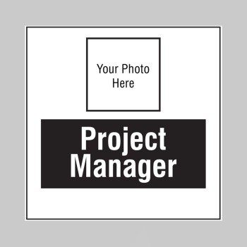 Project Manager - Your Photo Here - Add a Logo - Site Saver - TESTTTTT!!!!! Project Manager - Your Photo Here - Add a Logo - Site Saver - TESTTTTT!!!!!