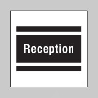 Reception - Add a Logo - Site Saver - TESTTTTT!!!!! Reception - Add a Logo - Site Saver - TESTTTTT!!!!!