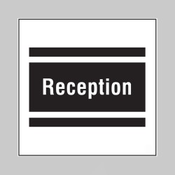 Reception - Add a Logo - Site Saver - TESTTTTT!!!!! Reception - Add a Logo - Site Saver - TESTTTTT!!!!!