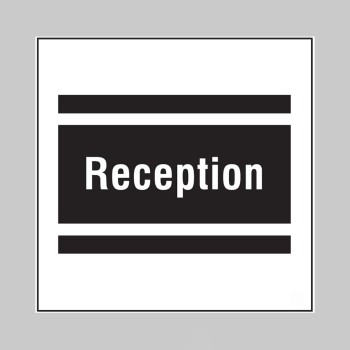 Reception - Add a Logo - Site Saver - TESTTTTT!!!!! Reception - Add a Logo - Site Saver - TESTTTTT!!!!!