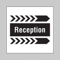 Reception - Arrow Right - Add a Logo - Site Saver - TESTTTTT!!!!! Reception - Arrow Right - Add a Logo - Site Saver - TESTTTTT!!!!!