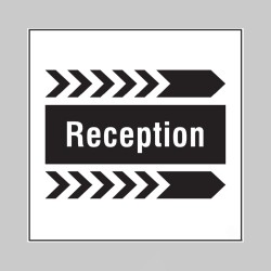 Reception - Arrow Right - Add a Logo - Site Saver - TESTTTTT!!!!! Reception - Arrow Right - Add a Logo - Site Saver - TESTTTTT!!!!!
