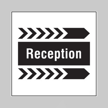Reception - Arrow Right - Add a Logo - Site Saver - TESTTTTT!!!!! Reception - Arrow Right - Add a Logo - Site Saver - TESTTTTT!!!!!