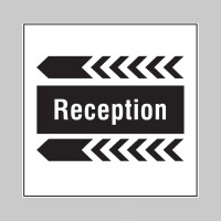 Reception - Arrow Left - Add a Logo - Site Saver - TESTTTTT!!!!! Reception - Arrow Left - Add a Logo - Site Saver - TESTTTTT!!!!!