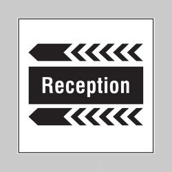 Reception - Arrow Left - Add a Logo - Site Saver - TESTTTTT!!!!! Reception - Arrow Left - Add a Logo - Site Saver - TESTTTTT!!!!!