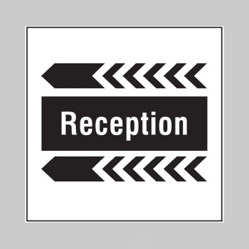 Reception - Arrow Left - Add a Logo - Site Saver - TESTTTTT!!!!! Reception - Arrow Left - Add a Logo - Site Saver - TESTTTTT!!!!!