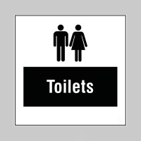 Toilets - Add a Logo - Site Saver - TESTTTTT!!!!! Toilets - Add a Logo - Site Saver - TESTTTTT!!!!!