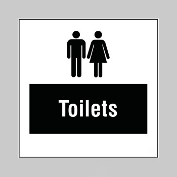 Toilets - Add a Logo - Site Saver - TESTTTTT!!!!! Toilets - Add a Logo - Site Saver - TESTTTTT!!!!!