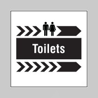 Toilets - Arrow Right - Add a Logo - Site Saver - TESTTTTT!!!!! Toilets - Arrow Right - Add a Logo - Site Saver - TESTTTTT!!!!!
