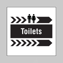 Toilets - Arrow Right - Add a Logo - Site Saver - TESTTTTT!!!!! Toilets - Arrow Right - Add a Logo - Site Saver - TESTTTTT!!!!!