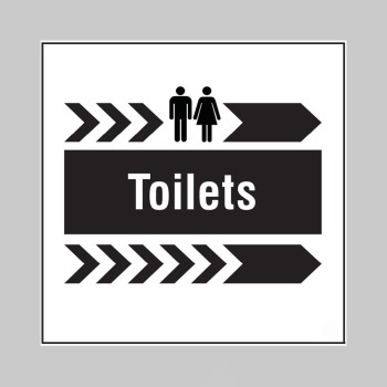 Toilets - Arrow Right - Add a Logo - Site Saver - TESTTTTT!!!!! Toilets - Arrow Right - Add a Logo - Site Saver - TESTTTTT!!!!!