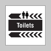 Toilets - Arrow Left - Add a Logo - Site Saver - TESTTTTT!!!!! Toilets - Arrow Left - Add a Logo - Site Saver - TESTTTTT!!!!!