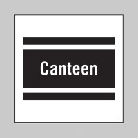 Canteen - Add a Logo - Site Saver - TESTTTTT!!!!! Canteen - Add a Logo - Site Saver - TESTTTTT!!!!!