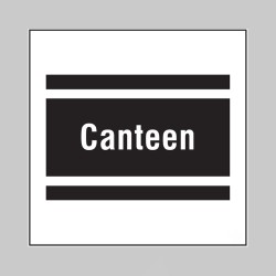 Canteen - Add a Logo - Site Saver - TESTTTTT!!!!! Canteen - Add a Logo - Site Saver - TESTTTTT!!!!!