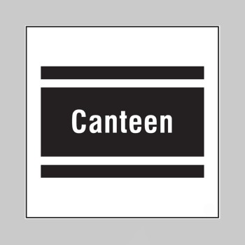 Canteen - Add a Logo - Site Saver - TESTTTTT!!!!! Canteen - Add a Logo - Site Saver - TESTTTTT!!!!!