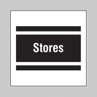 Stores - Add a Logo - Site Saver - TESTTTTT!!!!! Stores - Add a Logo - Site Saver - TESTTTTT!!!!!