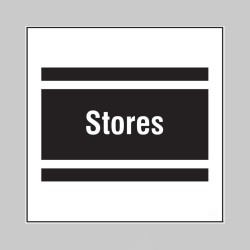 Stores - Add a Logo - Site Saver - TESTTTTT!!!!! Stores - Add a Logo - Site Saver - TESTTTTT!!!!!