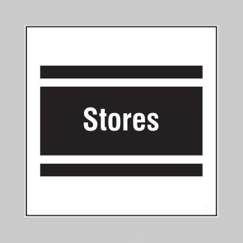 Stores - Add a Logo - Site Saver - TESTTTTT!!!!! 