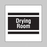 Drying Room - Add a Logo - Site Saver - TESTTTTT!!!!! Drying Room - Add a Logo - Site Saver - TESTTTTT!!!!!