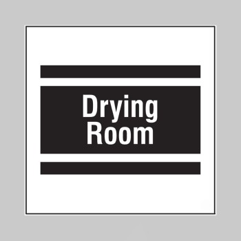 Drying Room - Add a Logo - Site Saver - TESTTTTT!!!!! Drying Room - Add a Logo - Site Saver - TESTTTTT!!!!!