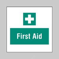First Aid - Add a Logo - Site Saver - TESTTTTT!!!!! 