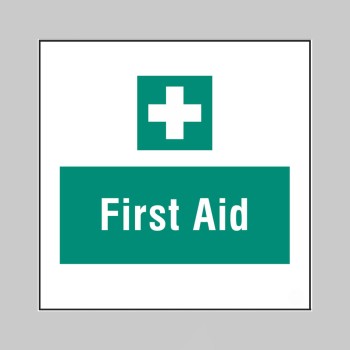 First Aid - Add a Logo - Site Saver - TESTTTTT!!!!! First Aid - Add a Logo - Site Saver - TESTTTTT!!!!!