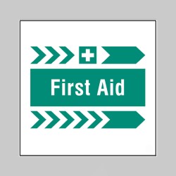 First Aid - Arrow Right - Add a Logo - Site Saver - TESTTTTT!!!!! First Aid - Arrow Right - Add a Logo - Site Saver - TESTTTTT!!!!!