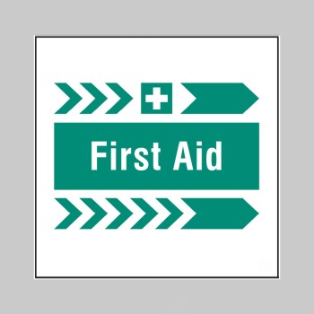 First Aid - Arrow Right - Add a Logo - Site Saver - TESTTTTT!!!!! First Aid - Arrow Right - Add a Logo - Site Saver - TESTTTTT!!!!!