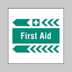 First Aid - Arrow Left - Add a Logo - Site Saver - TESTTTTT!!!!! First Aid - Arrow Left - Add a Logo - Site Saver - TESTTTTT!!!!!
