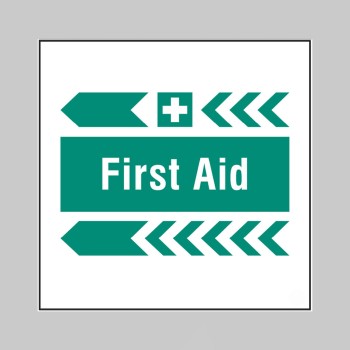 First Aid - Arrow Left - Add a Logo - Site Saver - TESTTTTT!!!!! 