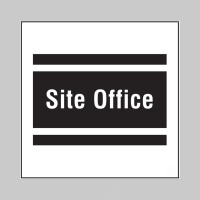 Site Office - Add Logo - Site Saver - TESTTTTT!!!!! Site Office - Add Logo - Site Saver - TESTTTTT!!!!!