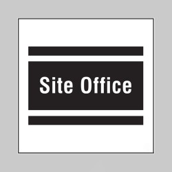 Site Office - Add Logo - Site Saver - TESTTTTT!!!!! Site Office - Add Logo - Site Saver - TESTTTTT!!!!!