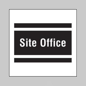 Site Office - Add Logo - Site Saver - TESTTTTT!!!!! Site Office - Add Logo - Site Saver - TESTTTTT!!!!!