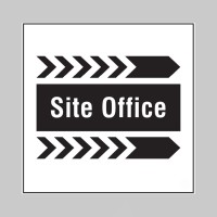 Site Office - Arrow Right - Add Logo - Site Saver - TESTTTTT!!!!! Site Office - Arrow Right - Add Logo - Site Saver - TESTTTTT!!!!!