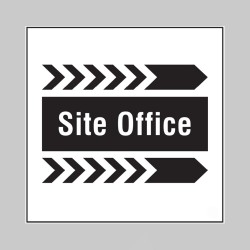 Site Office - Arrow Right - Add Logo - Site Saver - TESTTTTT!!!!! Site Office - Arrow Right - Add Logo - Site Saver - TESTTTTT!!!!!