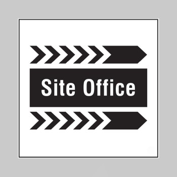 Site Office - Arrow Right - Add Logo - Site Saver - TESTTTTT!!!!! Site Office - Arrow Right - Add Logo - Site Saver - TESTTTTT!!!!!