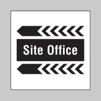Site Office - Arrow Left - Add Logo - Site Saver - TESTTTTT!!!!! Site Office - Arrow Left - Add Logo - Site Saver - TESTTTTT!!!!!