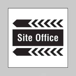 Site Office - Arrow Left - Add Logo - Site Saver - TESTTTTT!!!!! Site Office - Arrow Left - Add Logo - Site Saver - TESTTTTT!!!!!