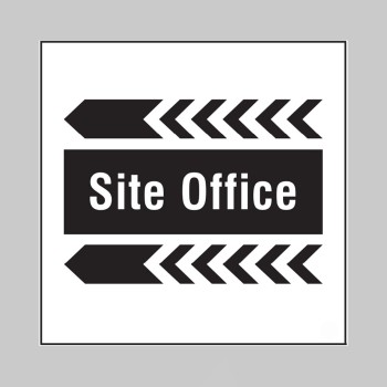 Site Office - Arrow Left - Add Logo - Site Saver - TESTTTTT!!!!! Site Office - Arrow Left - Add Logo - Site Saver - TESTTTTT!!!!!