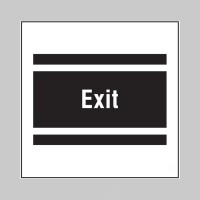 Exit - Add a Logo - Site Saver - TESTTTTT!!!!! 
