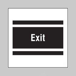 Exit - Add a Logo - Site Saver - TESTTTTT!!!!! Exit - Add a Logo - Site Saver - TESTTTTT!!!!!