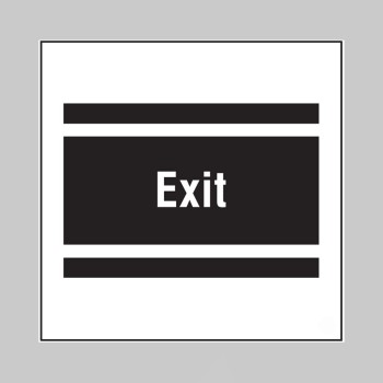 Exit - Add a Logo - Site Saver - TESTTTTT!!!!! Exit - Add a Logo - Site Saver - TESTTTTT!!!!!