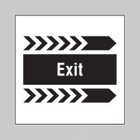 Exit - Arrow Right - Add a Logo - Site Saver - TESTTTTT!!!!! 