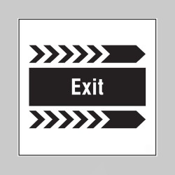 Exit - Arrow Right - Add a Logo - Site Saver - TESTTTTT!!!!! Exit - Arrow Right - Add a Logo - Site Saver - TESTTTTT!!!!!