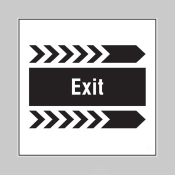 Exit - Arrow Right - Add a Logo - Site Saver - TESTTTTT!!!!! Exit - Arrow Right - Add a Logo - Site Saver - TESTTTTT!!!!!