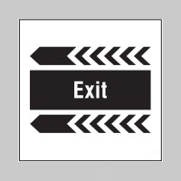 Exit - Arrow Left - Add a Logo - Site Saver - TESTTTTT!!!!! Exit - Arrow Left - Add a Logo - Site Saver - TESTTTTT!!!!!