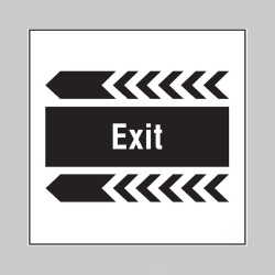 Exit - Arrow Left - Add a Logo - Site Saver - TESTTTTT!!!!! Exit - Arrow Left - Add a Logo - Site Saver - TESTTTTT!!!!!