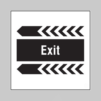 Exit - Arrow Left - Add a Logo - Site Saver - TESTTTTT!!!!! Exit - Arrow Left - Add a Logo - Site Saver - TESTTTTT!!!!!