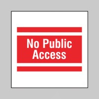 No Public Access - Add a Logo - Site Saver - TESTTTTT!!!!! No Public Access - Add a Logo - Site Saver - TESTTTTT!!!!!