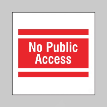 No Public Access - Add a Logo - Site Saver - TESTTTTT!!!!! 